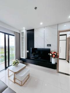 An Nam Apartment - 1