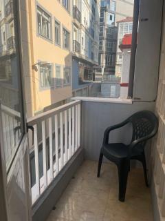 Marusía apartamento - 4