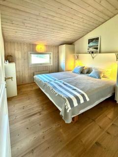Bright Holiday Home Close To Sea Near Blokhus - 5