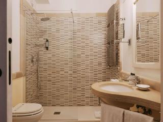 Borgobianco Resort & Spa Polignano - MGallery Collection - 1