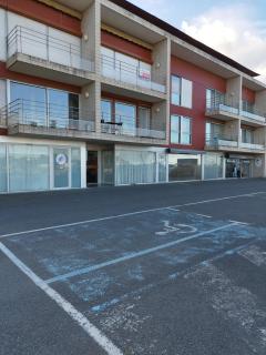 Appartement magnifique à Paimpol - 3