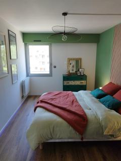 Appartement magnifique à Paimpol - 8