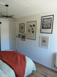 Appartement magnifique à Paimpol - 7