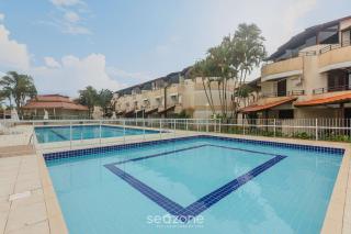 Descubra o Conforto e Lazer a 170 m da Praia Ponta das Canas - MVCs - 6