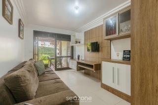 Descubra o Conforto e Lazer a 170 m da Praia Ponta das Canas - MVCs - 5