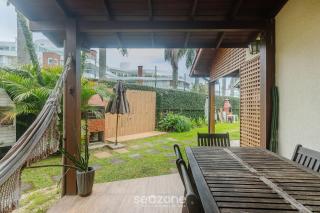 Descubra o Conforto e Lazer a 170 m da Praia Ponta das Canas - MVCs - 2