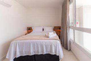 Duplex completo e elegante no Setor Bueno - 6