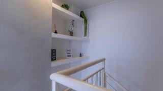 Duplex completo e elegante no Setor Bueno - 2