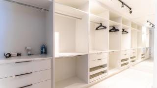 Duplex completo e elegante no Setor Bueno - 3