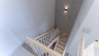 Duplex completo e elegante no Setor Bueno - 1