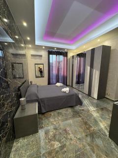 Pantaleone House 2 - 0