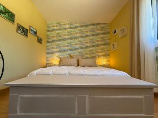 La Terrasse Étoilée - 1