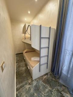 Pantaleone House 2 - 1