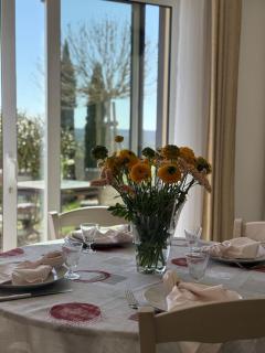 La Terrasse Étoilée - 4