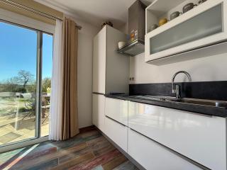 La Terrasse Étoilée - 3