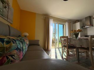 La Terrasse Étoilée - 7