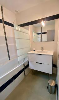 Villa Garance Ile et Villas Groix - 3