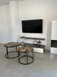 Acogedora Casa con terraza en Manilva - 7