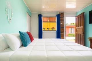 Casa Mandala by Dreamcatcher - 9