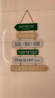 Certified Quality - 0