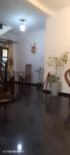 Tharu villa - 4