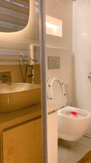 Certified Quality - 6