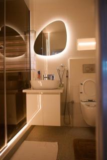 Certified Quality - 5