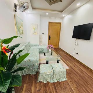 Melodymymy Da Nang - 7