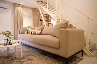 Certified Quality - 4