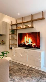 Certified Quality - 2