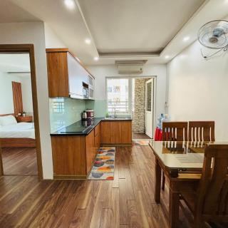 Melodymymy Da Nang - 5