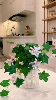 Certified Quality - 1