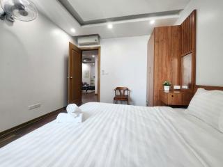 Melodymymy Da Nang - 3