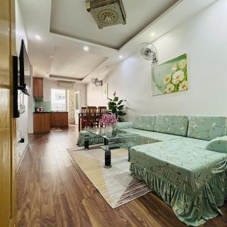 Melodymymy Da Nang - 2