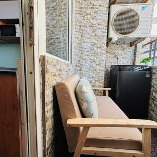 Melodymymy Da Nang - 1