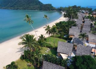 Urai Villa by Utalay Koh Chang - 7