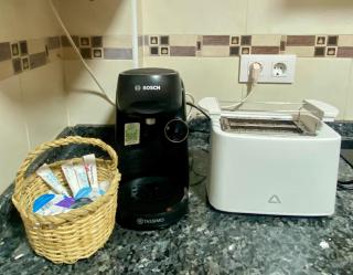 El nido del búho Soportujar - 3