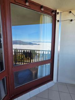 Studio 11 pour 4 personnes - 3