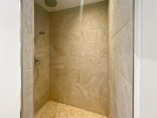 Ti Paradis Apartment, 1 bedroom, Orient Bay - 7