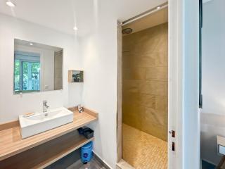 Ti Paradis Apartment, 1 bedroom, Orient Bay - 1