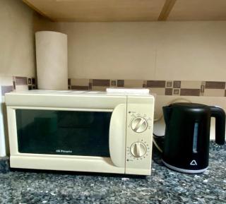 El nido del búho Soportujar - 2