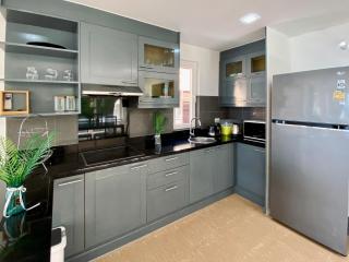 Urai Villa by Utalay Koh Chang - 9