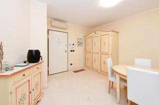 Bougainvillea for 4 people with pool and private park indoor - 6