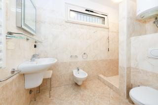 Bougainvillea for 4 people with pool and private park indoor - 4