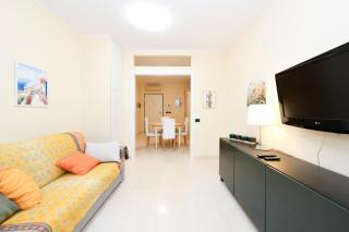 Bougainvillea for 4 people with pool and private park indoor - 3