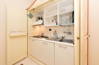 Bougainvillea for 4 people with pool and private park indoor - 1