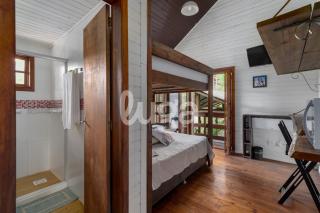 Suíte Front Paraíso dos Ciclistas - 5