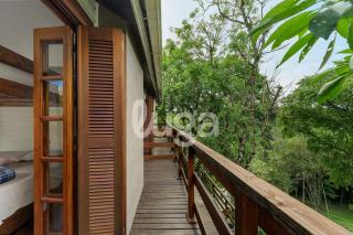 Suíte Front Paraíso de los Ciclistas - 1