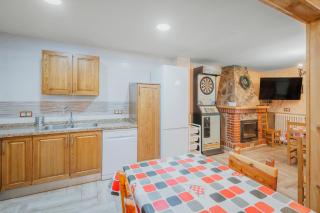 El Encuentro Del Duraton - 6