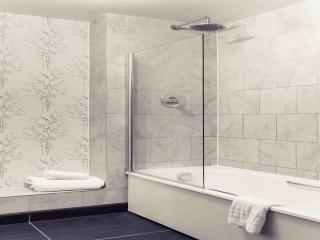 Mercure Thame Lambert Hotel - 2